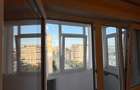Persoana fizica - Inchiriez apartament cu 2 camere, Bld. Pacurari - 3