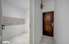PROPRIETAR - Casa 8 camere, 132mp, centru Unirii/Mitropoliei, curte - 9