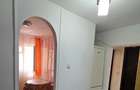Inchirier apartament 2 camere Ghencea - 3