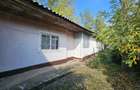 Casa batraneasca de vanzare - 3