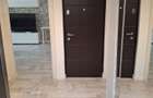 2Camere Crangasi Parc Nucsoara - 10