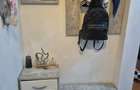 Apartament cu 2 camere semidecomandat în Central - 5