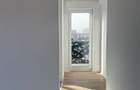 Ap. 2 camere , bloc nou , parcare subterana - Aradului - 14