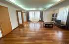 Apartament cu 3 camere decomandat în Primăverii - 1