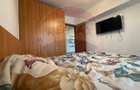 Inchiriere Apartament 3 Camere Gorjului , Militari - 12