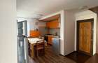 Inchiriere apartament 3 camere ASTRA - langa URBAN - 7