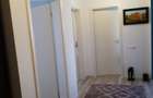 Apartament cu balcon ?i gradina, gata de utilizare - 4