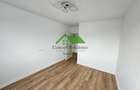 Apartament 2 camere bloc nou str. Brandu?elor-loc de parcare - 7