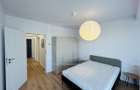 Ap modern, smart home, 3 camere, 2 balcoane mari, Evo Residence - 6