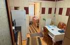 Apartament cu 3 camere decomandat în Piața Centrală - 1