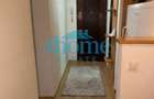 Apartamentul 2 Camere Colentina|Obor|Renovat - 7