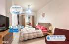 Apartament de inchiriat la casa, 1 camera, Ultracentral, Oradea - 6