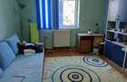 Apartament cu 3 camere decomandat în Calea Caransebeșului - 3