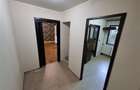 Apartament cu 3 camere semidecomandat în Circumvalațiunii - 3