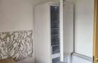 Apartament 2 camere Brosteni - 4