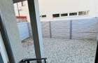 Apartament 3 camere curte proprie cartierul Arhitectilor - 1