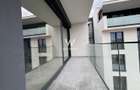 Apartament PREMIUM 3 camere cu parcare subterana - zona Centrala - 9