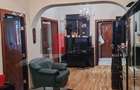 Apartament cu 5 camere semidecomandat în Batistei - 2