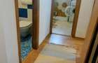 Apartament cu 3 camere decomandat în 13 Decembrie - 10