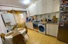 Apartament cu 3 camere decomandat în Sebastian - 1