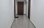 Apartament cu 2 camere decomandat în Militari - 17