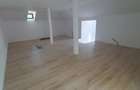 Duplex de vanzare Sarata Monteoru - 9