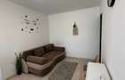 De inchiriat apartament 2 camere,mobilat si utilat,Pret 1100lei/luna - 9