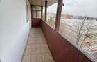 Apartament trei camere, Bascov - 7