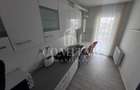 Apartament finisat modern | 2 camere decomandate | Zona str. Rodnei - 6
