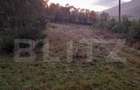 Teren de 2280 mp, în Central - 7