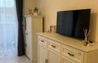 Inchiriez apartament modern cu 2 camere - 6