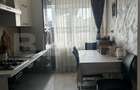 Apartament 3 camere, orientare Sudica, zona Centrala - 3