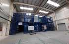 Spațiu industrial, de 3,500 mp, în Vest - 8