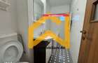 Apartament 2 camere de inchiriat Panduri Bucuresti | ApexImobiliare.ro - 7