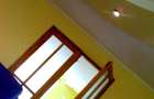 Inchiriez apartament in vila ultracentral - 2