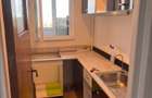 Apartament de inchiriat - 8