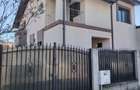 Casă cu 4 camere în Măgurele - 10