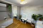 Duplex Exclusivist 5 camere Cloud 9 180 mp - 16
