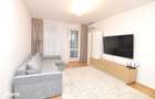 INCHIRIERE APARTAMENT 3 CAMERE DRISTOR METROU DRISTOR 2 - 3