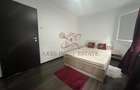 Apartament cu 2 camere semidecomandat în Șagului - 11