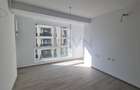 Apartament cu 2 camere semidecomandat în Floreasca - 7