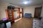Apart 3 camere, 75 mp, etaj 1, balcon mare, Nicolina-Biserica Catolica - 13
