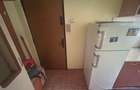 Apartament semidecomandat, mobilat, utilat, parter, zona Astra! - 5