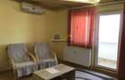Garsonieră decomandată în 13 Septembrie - 3