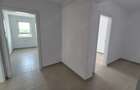 Apartament cu 2 camere decomandat în Libertății - 6
