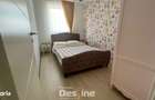 Apartament 3 camere 64 mp, etaj intermediar, boxa si loc de parcare, A - 4