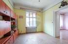 Apartament cu 4 camere semidecomandat în Central - 29
