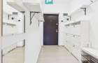 Apartament 2 camere, 1 Decembrie - 6