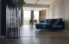 Apartament cu 2 camere semidecomandat în Bucureștii Noi - 3