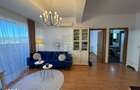 Inchiriere apart. modern 3 camere+ terasa de 22 mp., Zorilor - 14